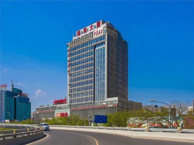 云南低温真空污水蒸发器出厂价格