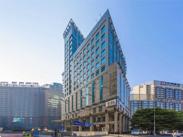 河北蔚来PVC改色膜行业